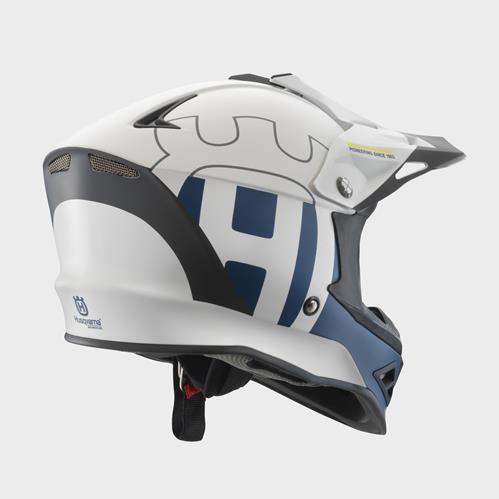 husqvarna mx helmet