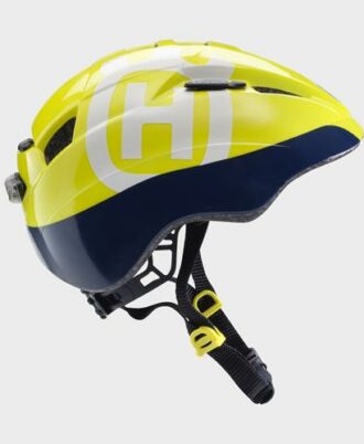 Bici Baby Husqvarna Mototecnica Online