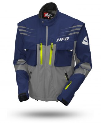 Casco granturismo - Mototecnica Online