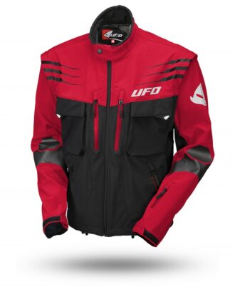 Giacche Archivi - Mototecnica Online