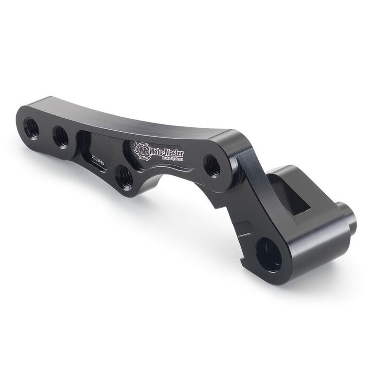 STAFFA PAVIMENTO PER TV 32-70" NPF10227 LOAD 70KG REG ALTEZZA - Informatica Enea