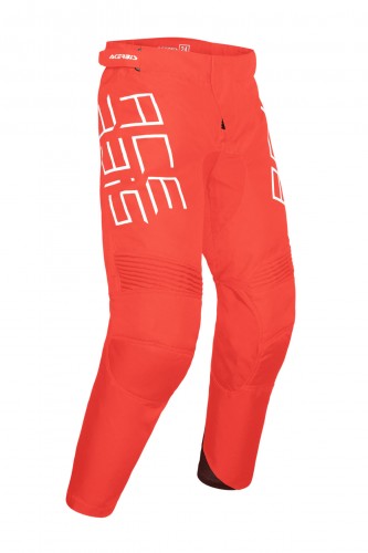 Pantaloni cross bimbo - Mototecnica Online