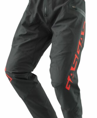 Maglia trial - Mototecnica Online