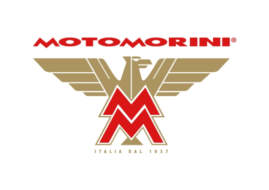 Kit valigie Moto Morini